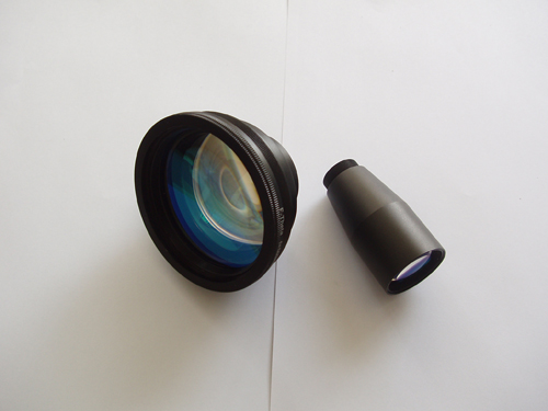 Focus Lens,laser Optic